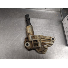 116K007 Left Variable Valve Timing Solenoid For 09-10 Ford F-150  5.4 8L3E6C261AB